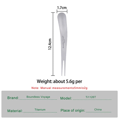 ultralight-5.6g-titanium-spork-next-to-coin