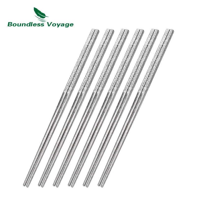 boundless-voyage-solid-titanium-chopsticks-with-non-slip-texture