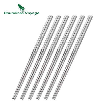 boundless-voyage-solid-titanium-chopsticks-with-non-slip-texture