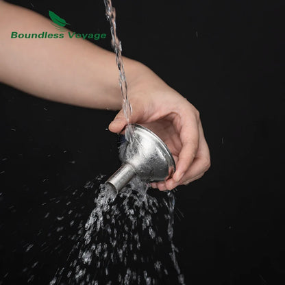 titanium-funnel-smooth-pour-no-spill