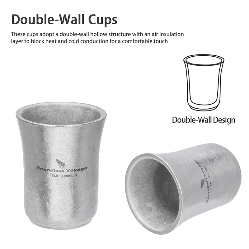 titanium-double-wall-sake-cup-15ml-insulated