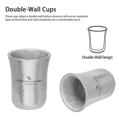 titanium-double-wall-sake-cup-15ml-insulated