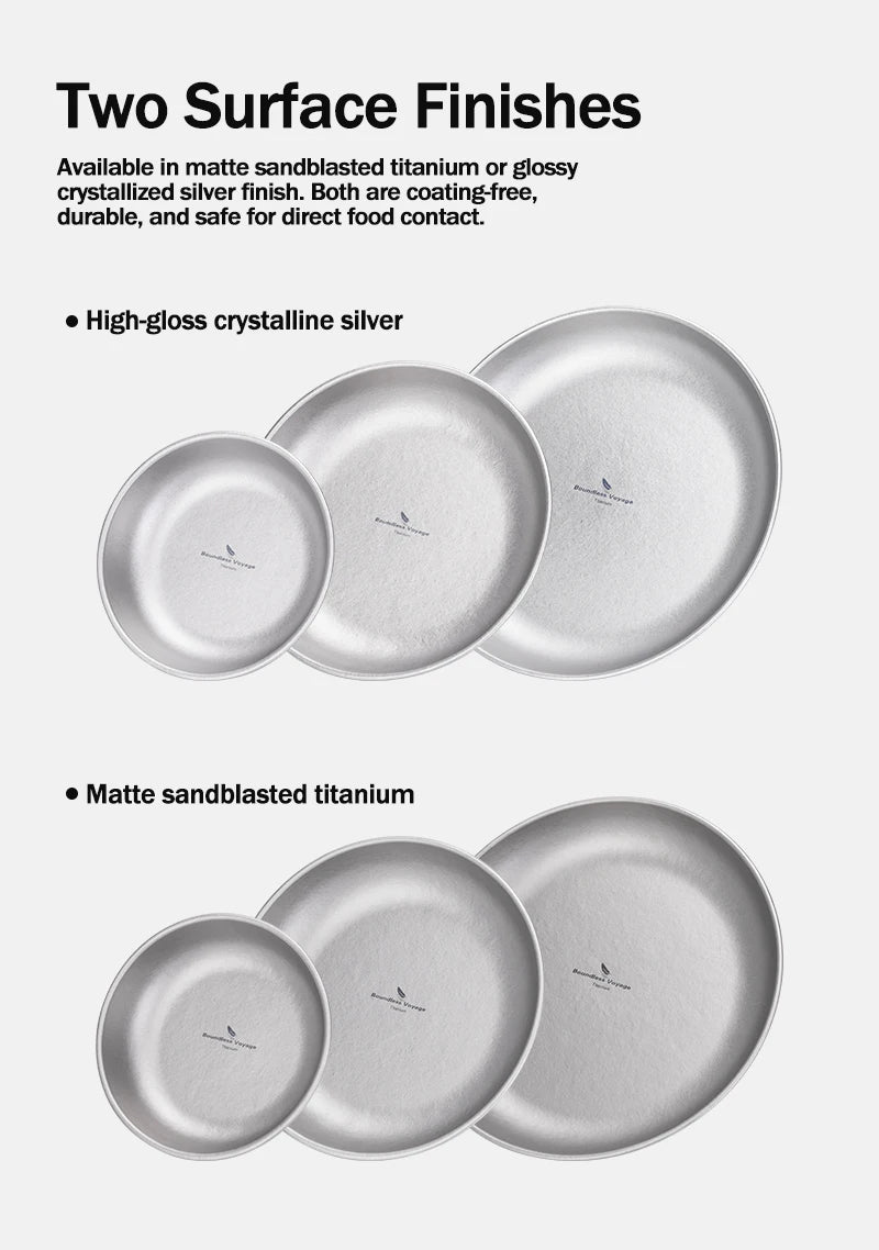 boundless-voyage-3-piece-titanium-shallow-plate-set-3-sizes