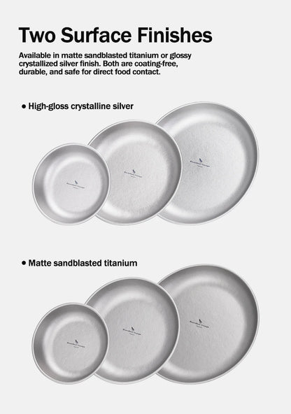 boundless-voyage-3-piece-titanium-shallow-plate-set-3-sizes
