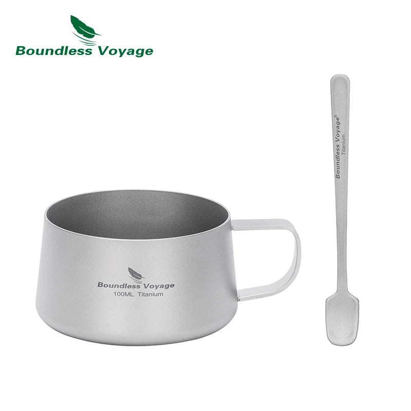 boundless-voyage-3-piece-titanium-double-wall-mug-set-with-spoon