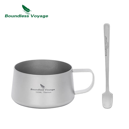boundless-voyage-3-piece-titanium-double-wall-mug-set-with-spoon
