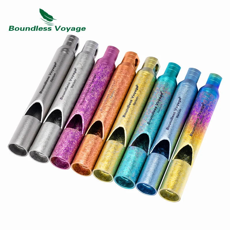 boundless-voyage-120db-titanium-emergency-whistle-with-lanyard