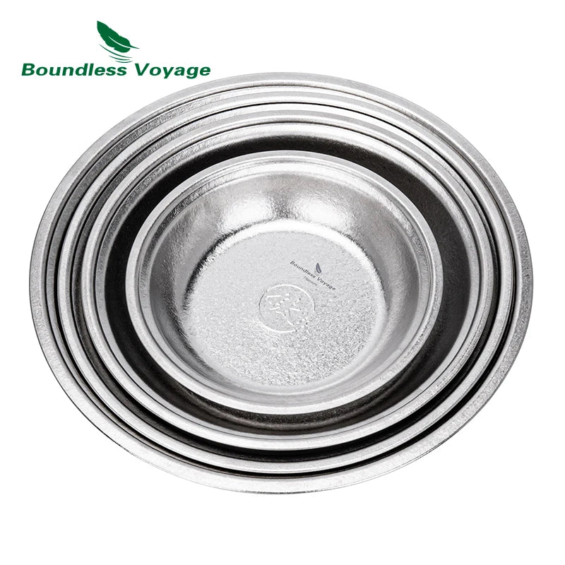 stackable-titanium-plates-4-sizes