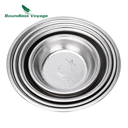 stackable-titanium-plates-4-sizes
