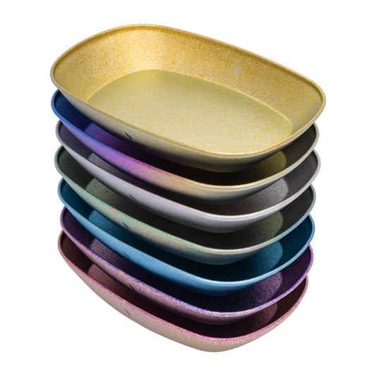 boundless-voyage-fish-shaped-titanium-plate-with-multi-color-crystal-finish