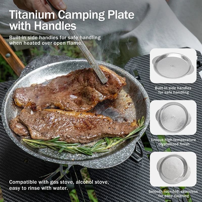titanium-plate-with-built-in-side-handles-safe-handling