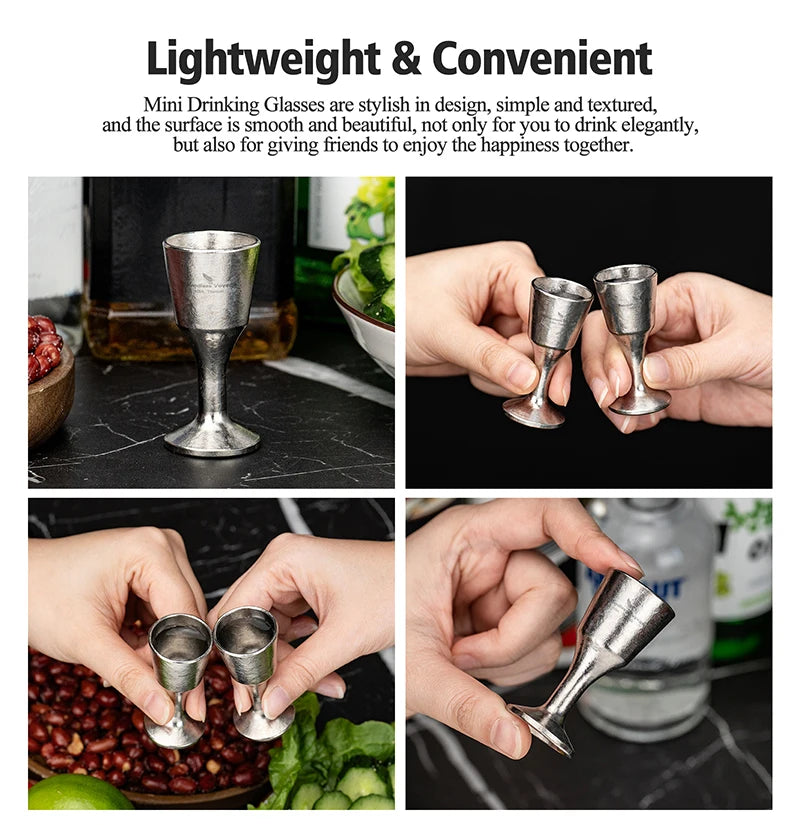 pouring-whiskey-into-titanium-shot-glass-at-home-bar