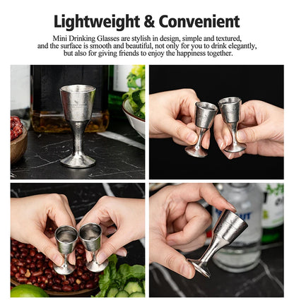 pouring-whiskey-into-titanium-shot-glass-at-home-bar