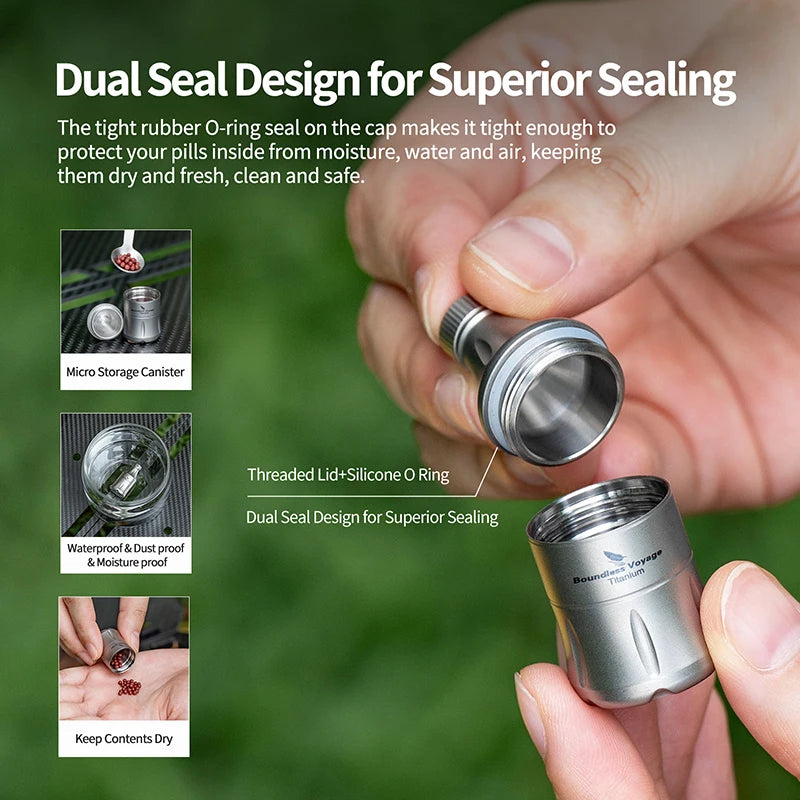 titanium-pill-container-with-smooth-seamless-inner-wall