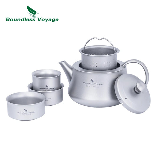 boundless-voyage-300ml-titanium-teapot-set-with-removable-filter-and-cups