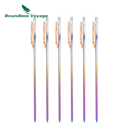 boundless-voyage-titanium-alloy-tent-pegs-6-piece-set