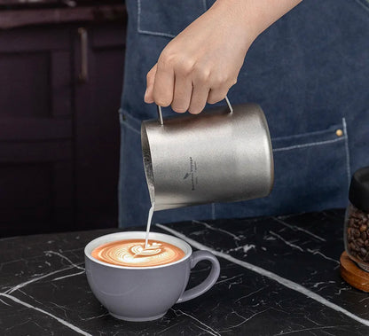 turbo-design-titanium-milk-jug-for-microfoam