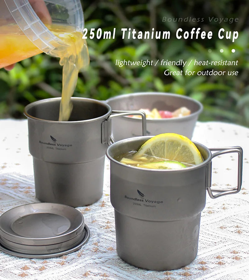 holding-titanium-camping-mug-with-hot-coffee-at-campsite