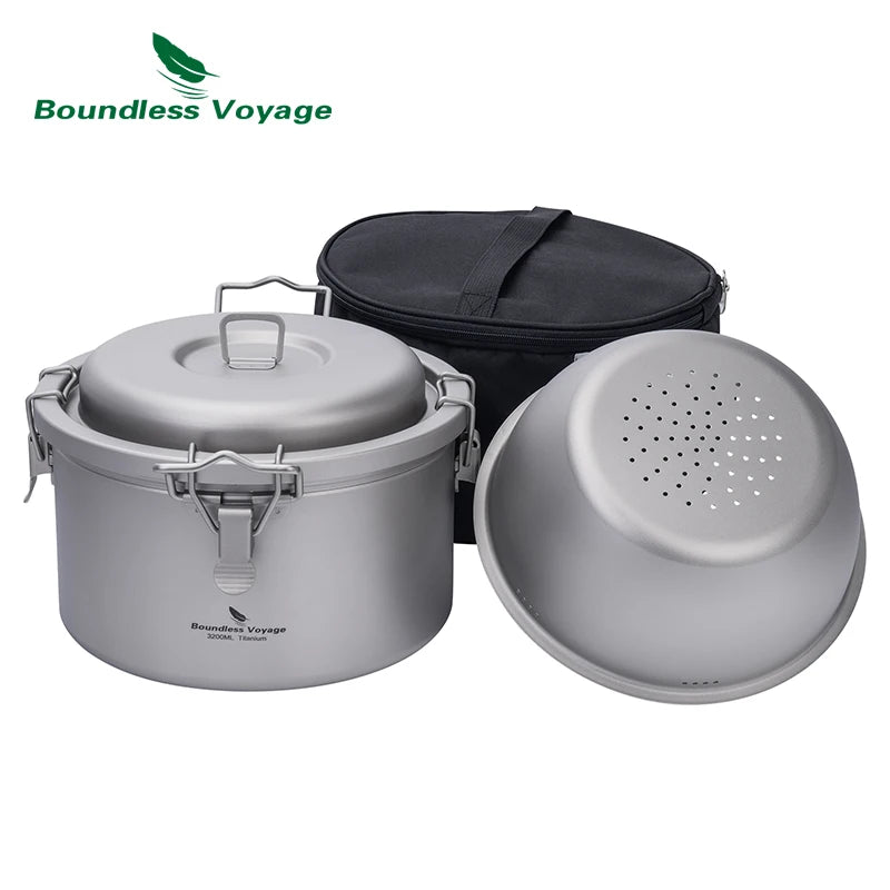 boundless-voyage-3.2l-titanium-multi-functional-cooker-with-outer-pot-and-two-inner-pots
