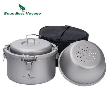 boundless-voyage-3.2l-titanium-multi-functional-cooker-with-outer-pot-and-two-inner-pots