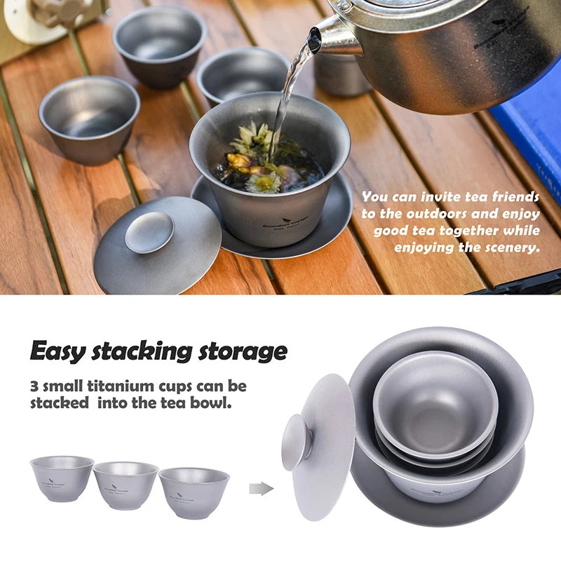 stackable-titanium-tea-cups-nested-in-gaiwan-for-storage