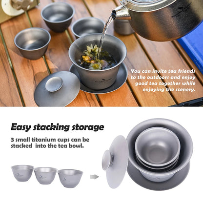 stackable-titanium-tea-cups-nested-in-gaiwan-for-storage