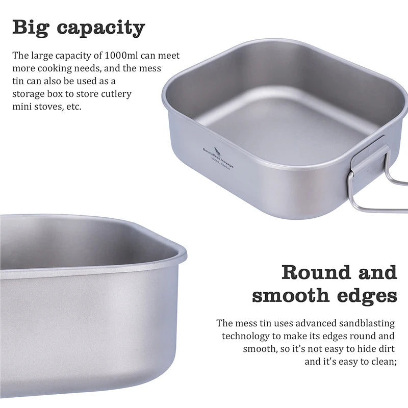 titanium-mess-tin-with-foldable-side-handles