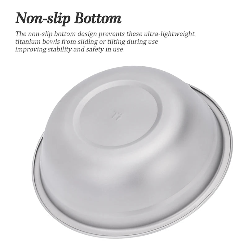 titanium-bowl-with-non-slip-bottom-stable-design