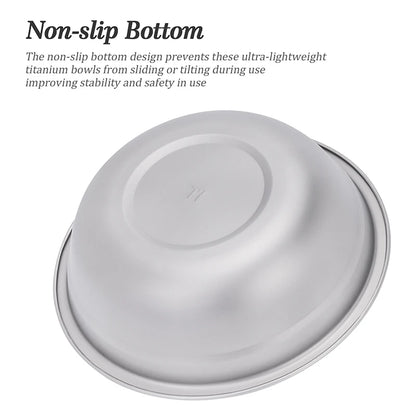 titanium-bowl-with-non-slip-bottom-stable-design