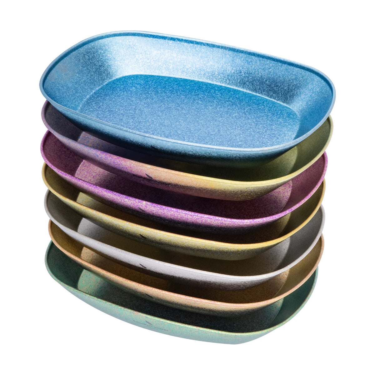boundless-voyage-fish-shaped-titanium-plate-with-multi-color-crystal-finish