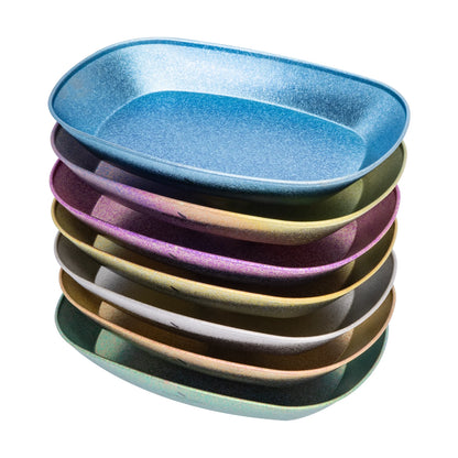 boundless-voyage-fish-shaped-titanium-plate-with-multi-color-crystal-finish