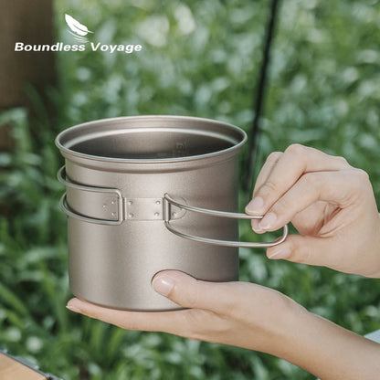 titanium-cookware-with-foldable-handles-storage