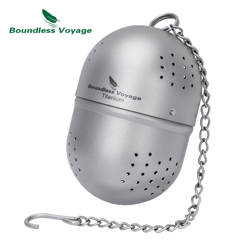 boundless-voyage-titanium-tea-ball-infuser-with-chain-hook