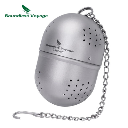 titanium-tea-infuser-available-in-6-colors
