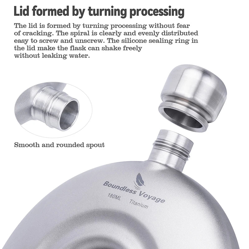 leak-proof-titanium-flask-with-silicone-seal