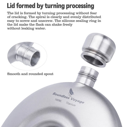 leak-proof-titanium-flask-with-silicone-seal