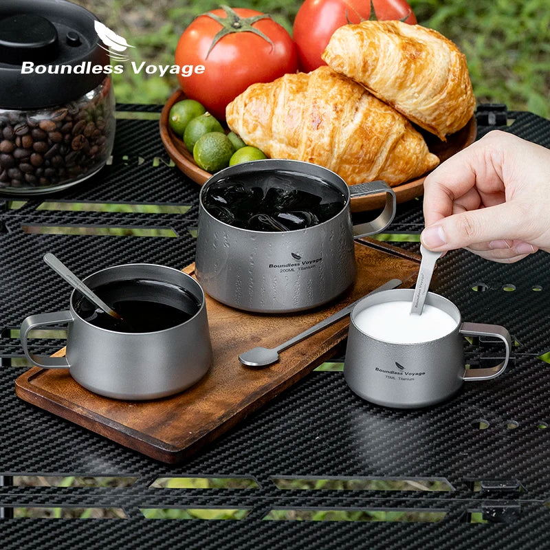 titanium-mugs-in-three-sizes-75ml-100ml-200ml