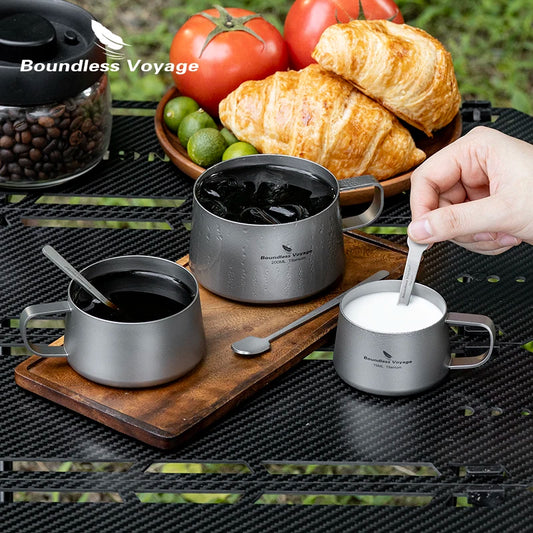 titanium-mugs-in-three-sizes-75ml-100ml-200ml