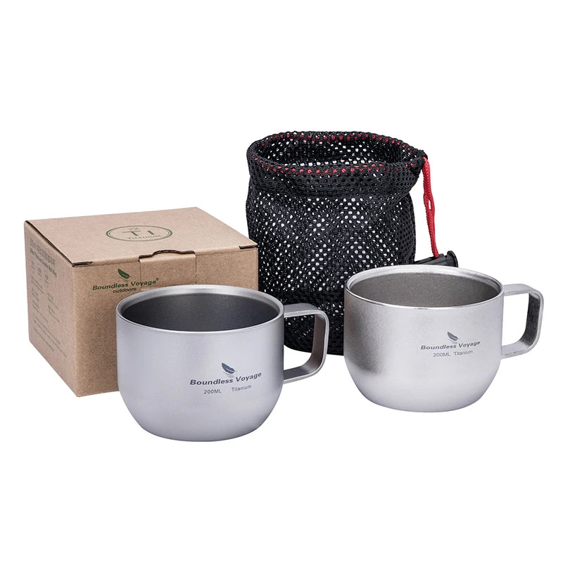 boundless-voyage-200ml-titanium-double-wall-mug-with-fixed-handle