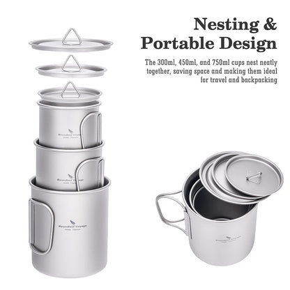 nesting-titanium-cups-300-450-750ml-compact-storage