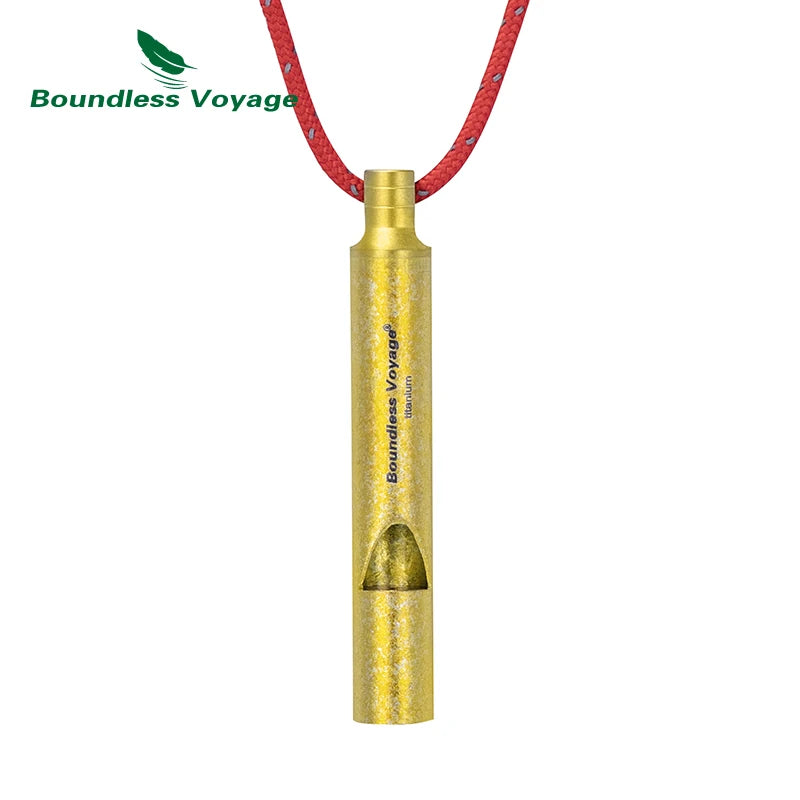 boundless-voyage-120db-titanium-emergency-whistle-with-lanyard