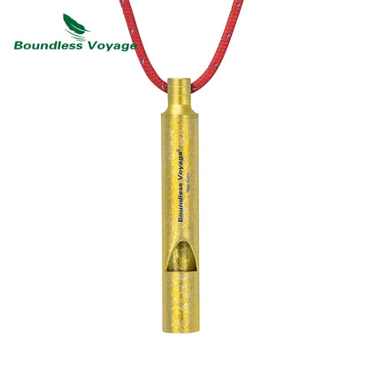 boundless-voyage-120db-titanium-emergency-whistle-with-lanyard
