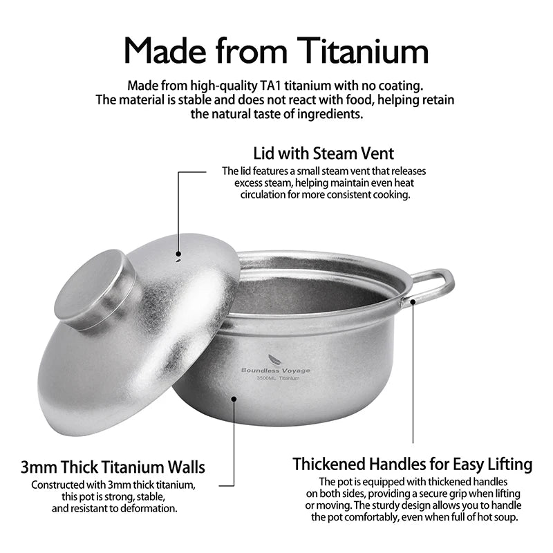 titanium-pot-with-3mm-thick-walls-durable-construction