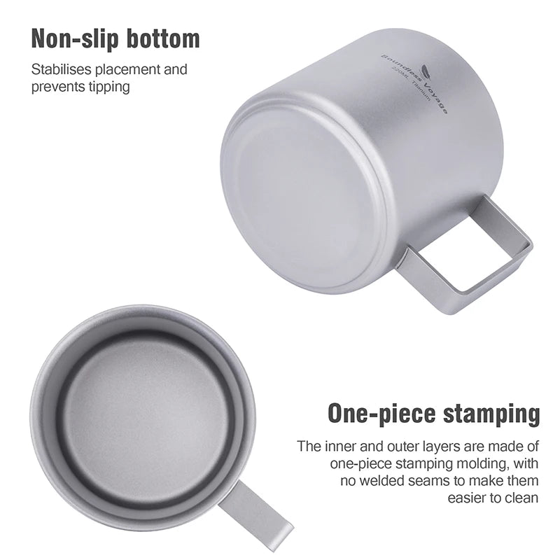 seamless-one-piece-stamped-titanium-mug