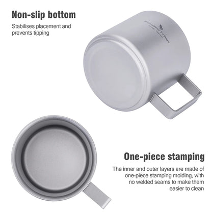 seamless-one-piece-stamped-titanium-mug