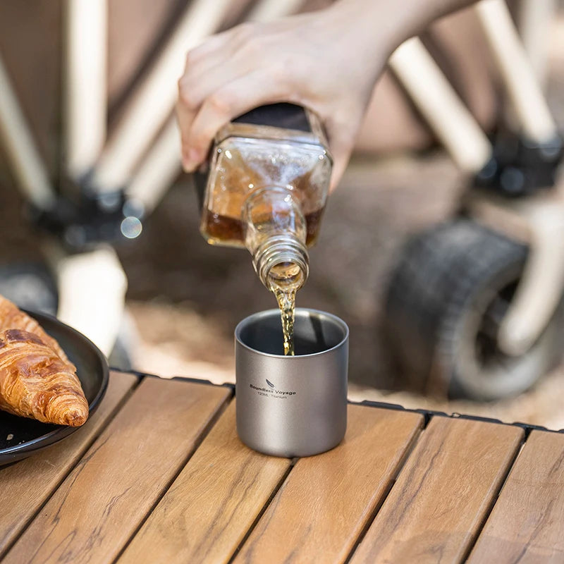 double-wall-titanium-cup-anti-scald-design