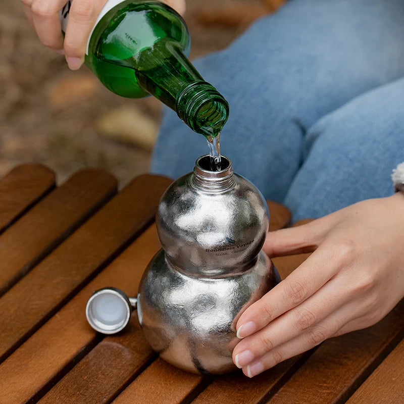 vine-inspired-leak-proof-titanium-flask-lid