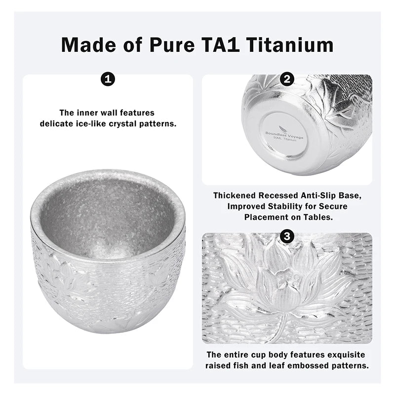 titanium-cup-with-high-temperature-crystallized-finish
