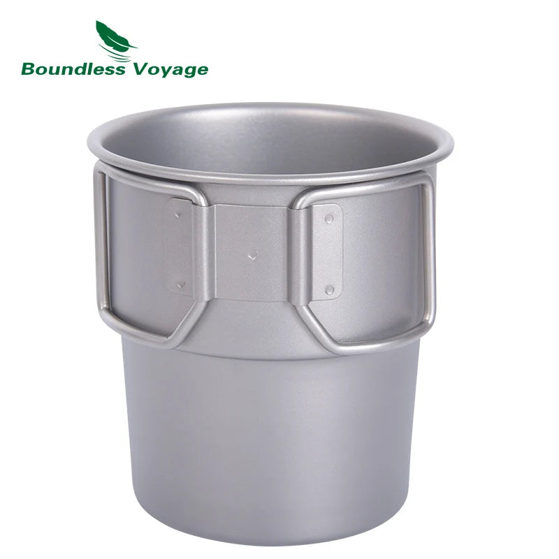 titanium-camping-mug-with-folding-handle-compact-storage