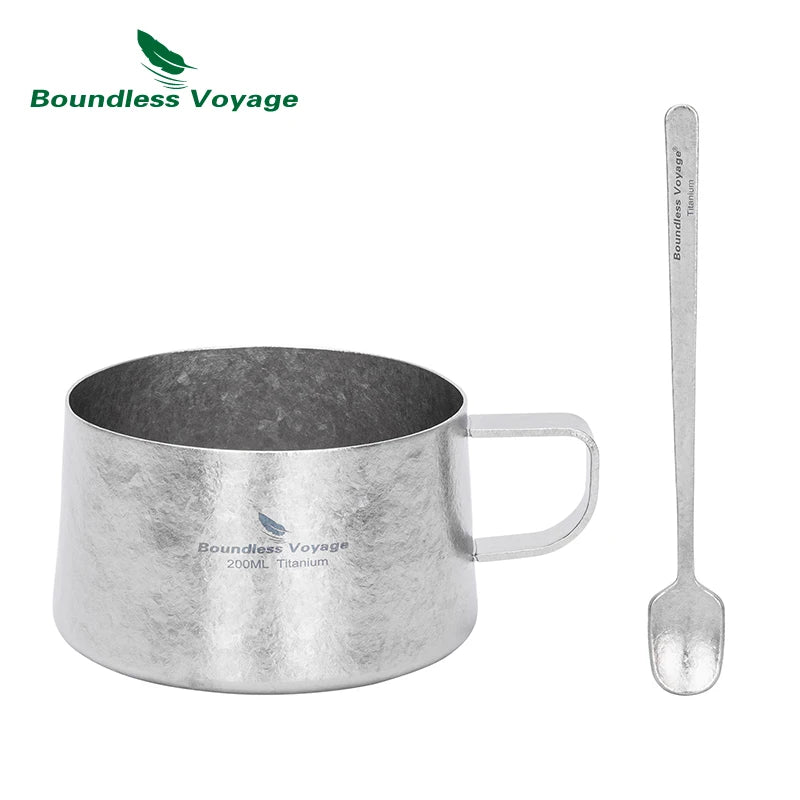 boundless-voyage-3-piece-titanium-double-wall-mug-set-with-spoon